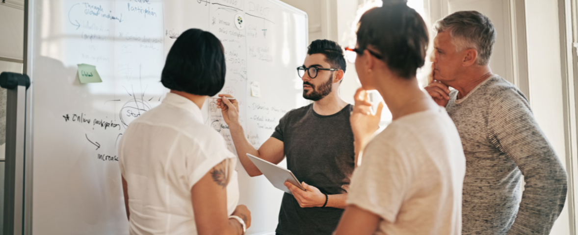 5-easy-ways-to-generate-website-traffic