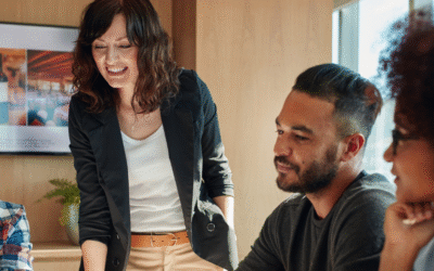 The Marketing Metrics That Matter: How to Track ROI (Without Vanity Metrics)