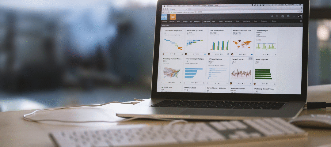 The Biggest Challenges in Marketing in 2026 and How to Solve Them