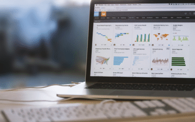 The Biggest Challenges in Marketing in 2026 and How to Solve Them