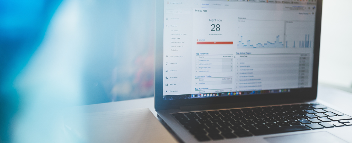 5-easy-ways-to-generate-website-traffic