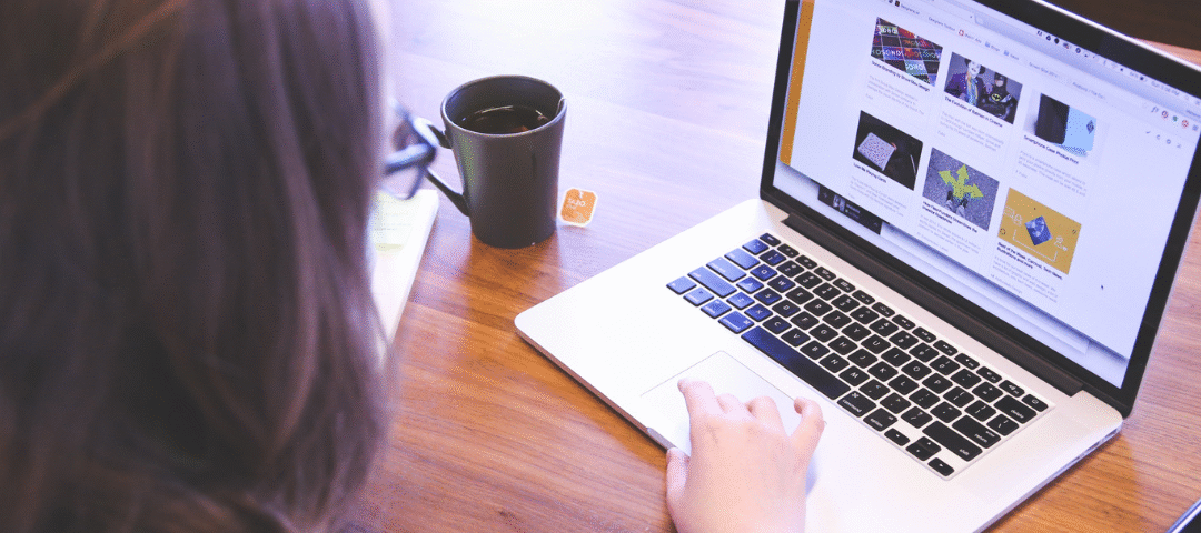 No-Click Search is Rising. Here’s Why Your Website Must Do More Than Get Found