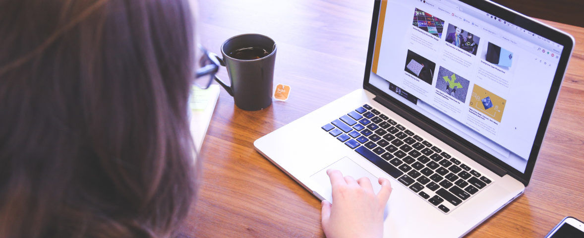 5-easy-ways-to-generate-website-traffic