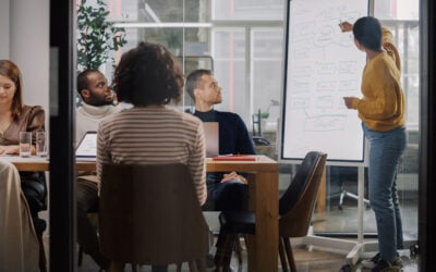 Why Most Marketing Fails Before the First Dollar Is Ever Spent