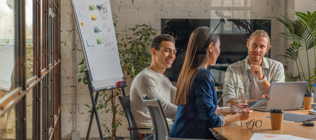 Stop Blaming Your Leads: Why Your System Is the Real Bottleneck
