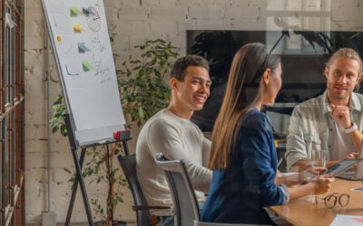Stop Blaming Your Leads: Why Your System Is the Real Bottleneck