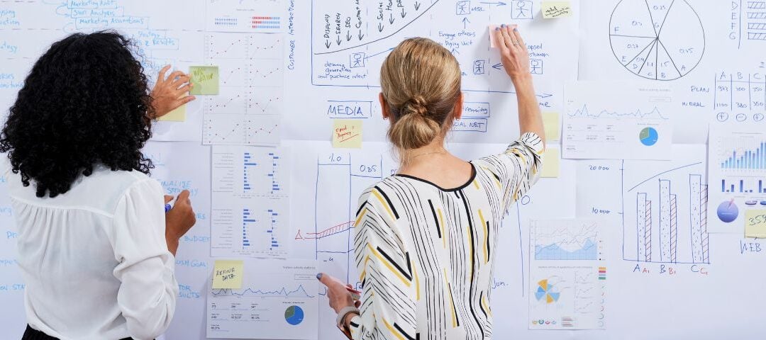 Why B2C Businesses Struggle to Turn Attention Into Customers