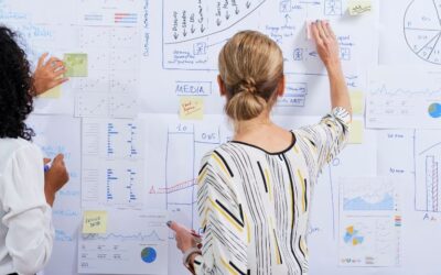 Why B2C Businesses Struggle to Turn Attention Into Customers