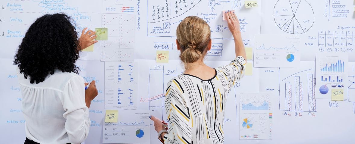 5-easy-ways-to-generate-website-traffic