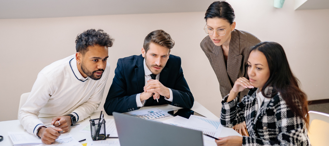 Why Great Marketing Offers Fail to Reach the Right Customers