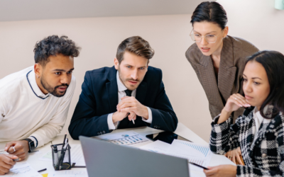 Why Great Marketing Offers Fail to Reach the Right Customers
