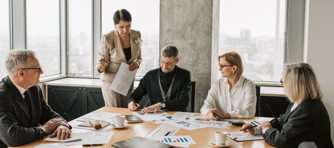The Traditional Sales Funnel Is Dead: How to Build a Modern Lead Generation System