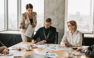The Traditional Sales Funnel Is Dead: How to Build a Modern Lead Generation System
